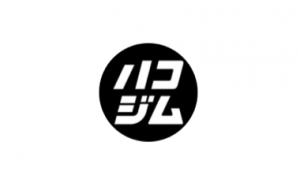 ロゴ